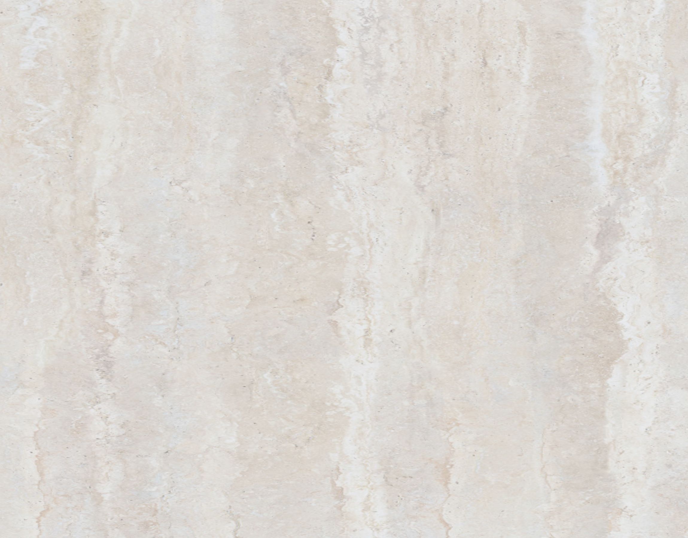 Tivoli White Sintered